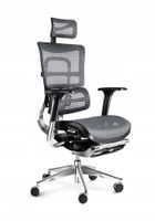 product-compare-64690068