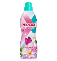 Perlux Płyn do płukania tkanin Blooming Garden 900