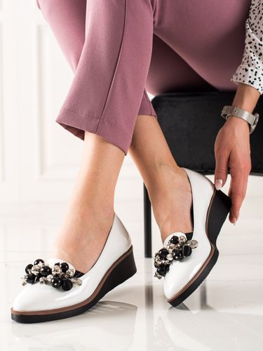 Ellesse TARIA 367 r.10 (S) na Arena.pl