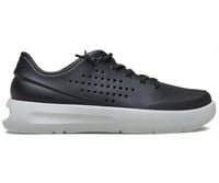 Crocs Męskie Buty Sportowe Sneakersy InMotion 210831 Pacer 42-43