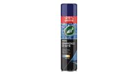 product-compare-62760990