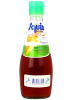 Sos rybny 300ml - Squid
