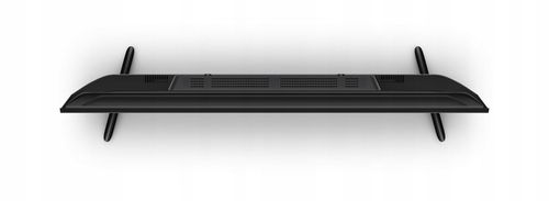 TELEWIZOR XIAOMI P1E 32" ANDROID NETFLIX + UCHWYT na Arena.pl