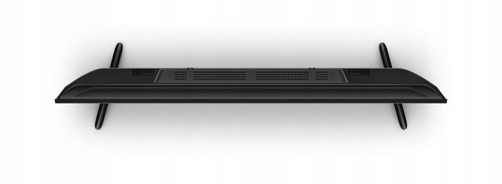 TELEWIZOR XIAOMI P1E 32" ANDROID NETFLIX + UCHWYT zdjęcie 4