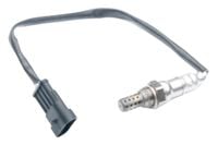 Sonda lambda do FIAT