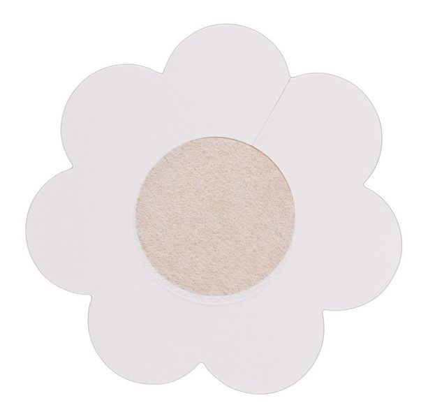 Cloth Nipple Cover 6 Pairs zdjęcie 6