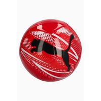 Piłka nożna Puma Attacanto 084073 11 N/A
