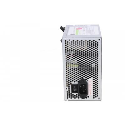 Zasilacz Be Cool 420W Silent na Arena.pl