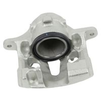 ZACISK HAMULCA PRAWY PRZÓD VW TRANSPORTER T3 1984 1985 1986 1987 1988 1989