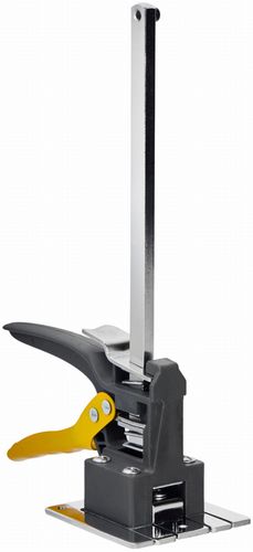 PODNOŚNIK RĘCZNY 120KG KD3069 na Arena.pl
