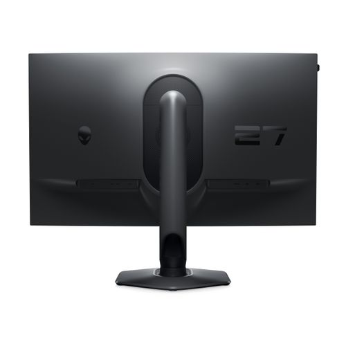 Monitor Alienware AW2724HF 27 cali LED 1920x1080 na Arena.pl