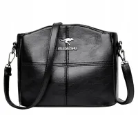 torebka listonoszka klasyczna