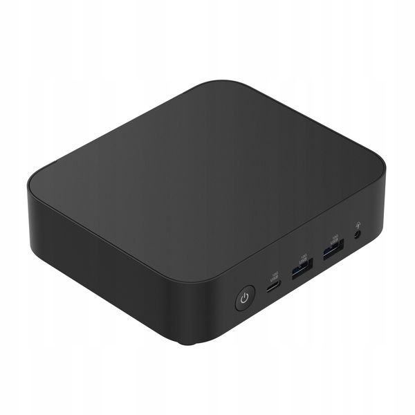 Komputer Asus NUC 14 Essential Intel Celeron N150 zdjęcie 6