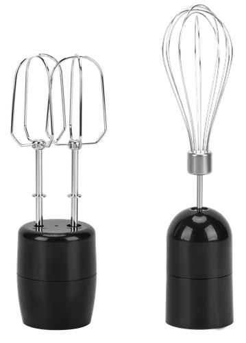 Blender 1500W + akcesoria KD4181 na Arena.pl
