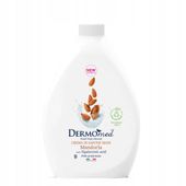 Dermomed Mydło Do Rąk Zapas 1000 Ml Mandorla Pl
