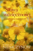 Słowa Wdzięczności