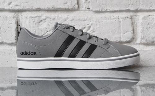 ADIDAS VS PACE B74318 EUR 46 na Arena.pl