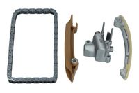 ZESTAW LANCUCHA ROZRZĄDU LAND ROVER RANGE ROVER III 2006 2007 2008 2009