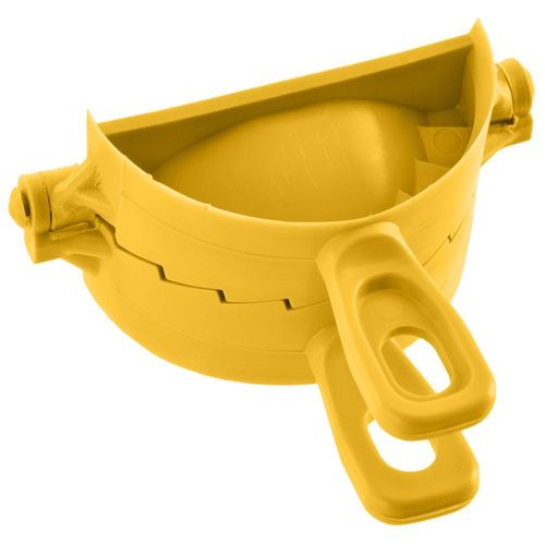 Forma do pierogów 8,5 cm 2 szt. na Arena.pl