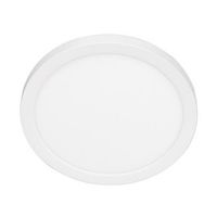 PANEL LED 18W 2-IN-1 4000K 2150LM 30000H IP20 BIAŁY