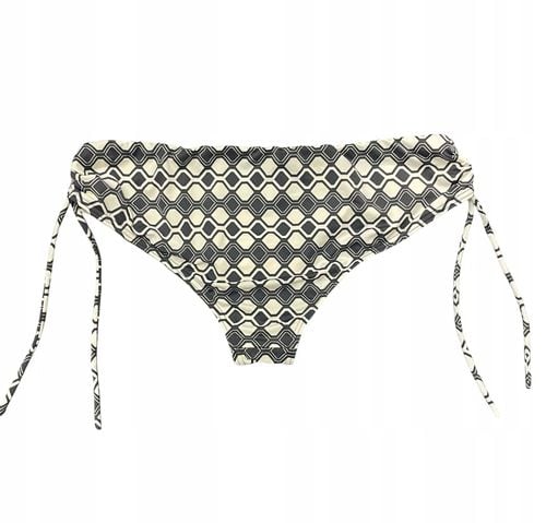 BEACH PANTIES Doły od bikini L na Arena.pl