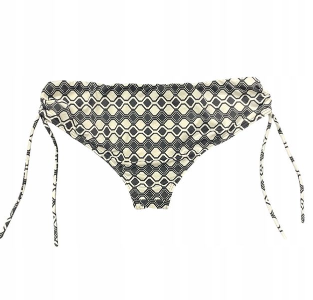 BEACH PANTIES Doły od bikini L zdjęcie 2