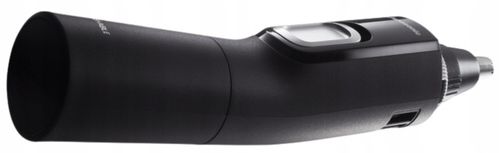 Panasonic ER-GN300 Trymer do zarostu i włosów na Arena.pl