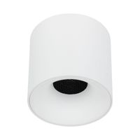 oprawa natynkowa spot led 30w blaze white 18144 tk lighting