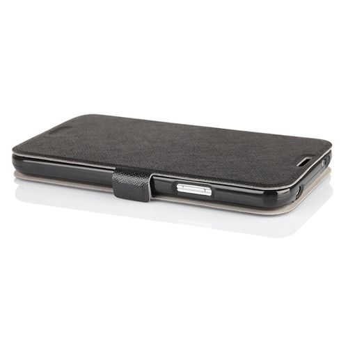 Etui Flip Case Soft do Samsung S5 na Arena.pl