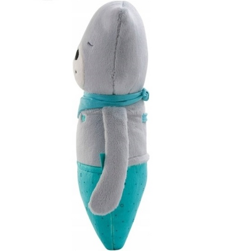 Szumiś Leon aplikacja na Arena.pl