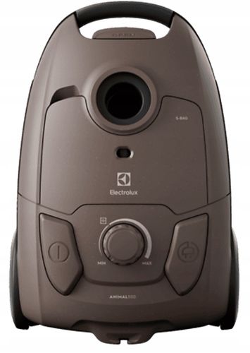 ODKURZACZ WORKOWY ELECTROLUX EB51A3WB (500) na Arena.pl