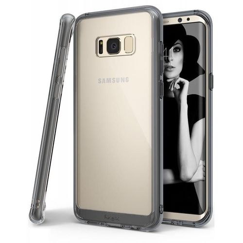 Etui Oryginalne Ringke Samsung A8 na Arena.pl