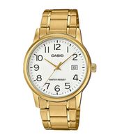 Zegarek Męski CASIO MTP-V002G-7B2UDF + BOX