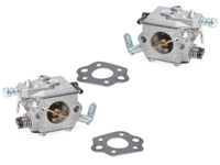 GAŻNIK do STIHL 023 MS 230 025 MS250 + USZCZELKA