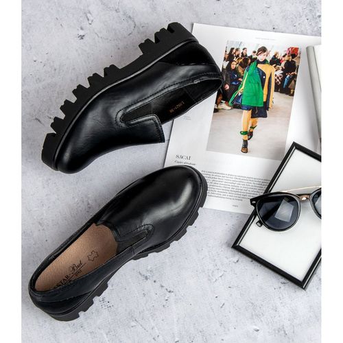 Półbuty Casual r.40 na Arena.pl