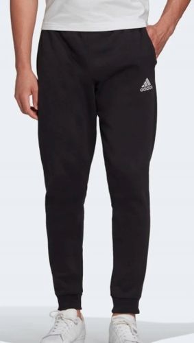 adidas spodnie męskie dresowe sportowe roz.L na Arena.pl