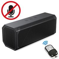 ZAGŁUSZARKA BLOKADA BLOKER DŹWIĘKU PODSŁUCHÓW NAGRAŃ SZUMIDŁO ZAGŁUSZACZ HQ