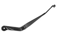 RAMIĘ WYCIERACZKI LEWA FIAT DUCATO 2011 2012 2013 2014