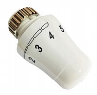 product-compare-61433205