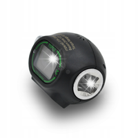 KLUCZ DYNAMOMETRYCZNY ADAPTER ELEKTRONICZNY 1/2" 40-200Nm TOPTUL DTA-200N