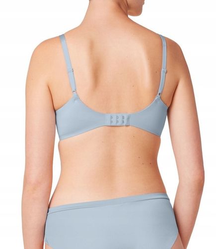 Biustonosz Triumph Body Make-up Soft Touch WP 75D na Arena.pl