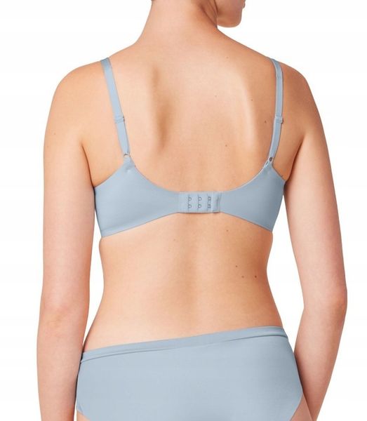 Biustonosz Triumph Body Make-up Soft Touch WP 75D zdjęcie 3