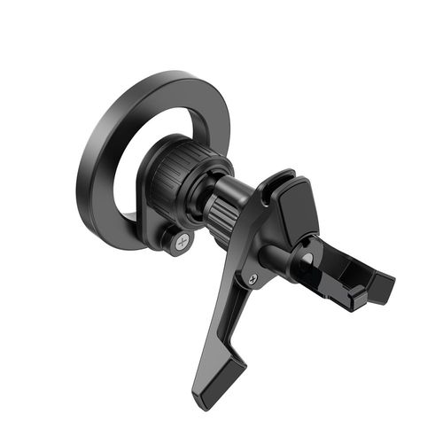 tech-protect n53 magnetic magsafe stable vent car mount black na Arena.pl