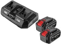 product-compare-64510905