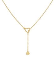 celebrytka z 2 sercami (c15007au)