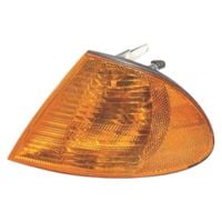 KIERUNKOWSKAZ PRAWY PRZÓD BMW 3 E46 1998 1999 2000 2001 2002 2003 2004 2005