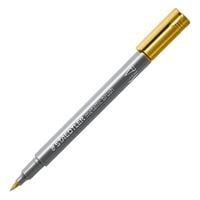 product-compare-64103539
