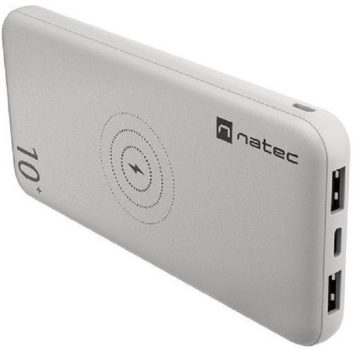 Powerbank NATEC NPB-1631 na Arena.pl