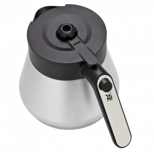 WMF Lumero Ekspres Aroma Perfection LED Timer na Arena.pl