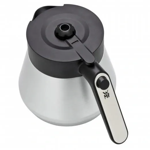 WMF Lumero Ekspres Aroma Perfection LED Timer zdjęcie 5